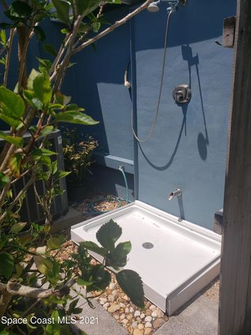 491 3rd Avenue, Satellite Beach, FL 32937