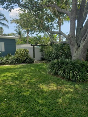 491 3rd Avenue, Satellite Beach, FL 32937