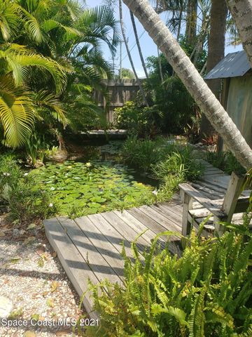 491 3rd Avenue, Satellite Beach, FL 32937