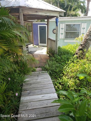 491 3rd Avenue, Satellite Beach, FL 32937
