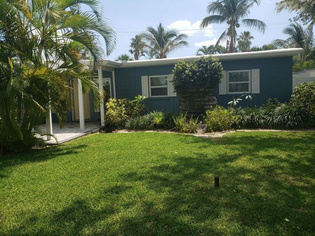 491 3rd Avenue, Satellite Beach, FL 32937
