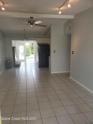 491 3rd Avenue, Satellite Beach, FL 32937