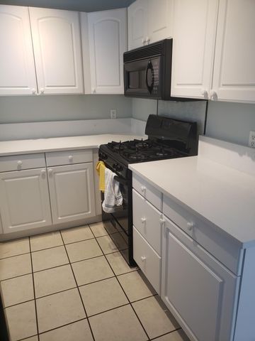 491 3rd Avenue, Satellite Beach, FL 32937