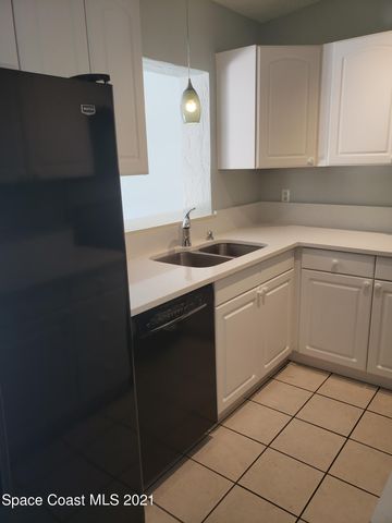 491 3rd Avenue, Satellite Beach, FL 32937