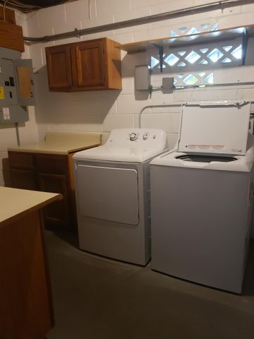 491 3rd Avenue, Satellite Beach, FL 32937