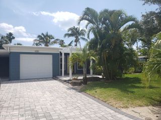491 3rd Avenue, Satellite Beach, FL 32937
