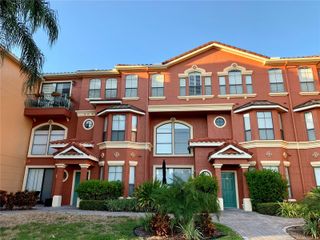 2717 VIA CIPRIANI 615B, Clearwater, FL 33764
