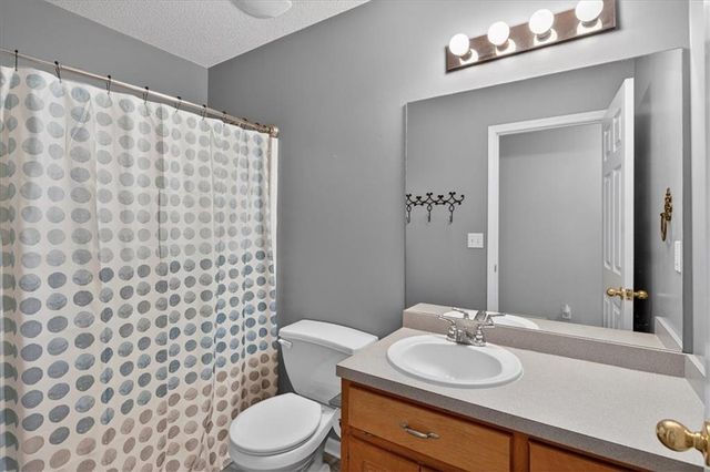 198 Whispering Waters Drive, Jasper, GA 30143