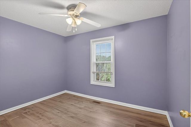 198 Whispering Waters Drive, Jasper, GA 30143