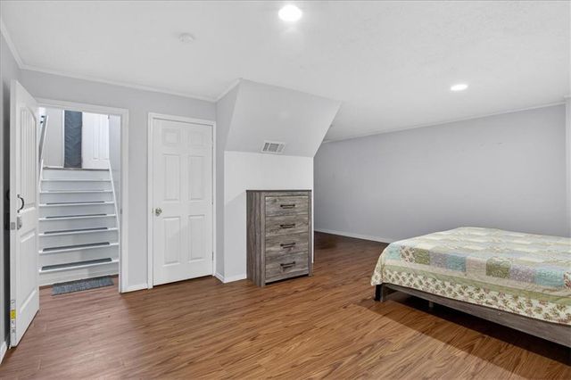 198 Whispering Waters Drive, Jasper, GA 30143