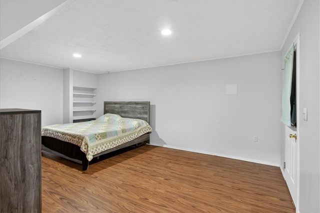 198 Whispering Waters Drive, Jasper, GA 30143