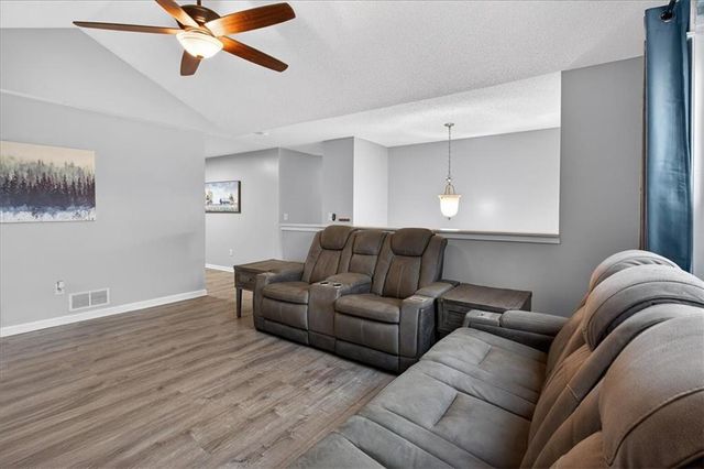 198 Whispering Waters Drive, Jasper, GA 30143