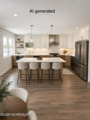 105 Sanborn Avenue, Point Pleasant Beach, NJ 08742