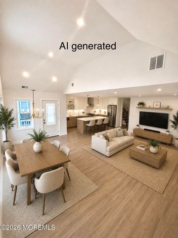 105 Sanborn Avenue, Point Pleasant Beach, NJ 08742