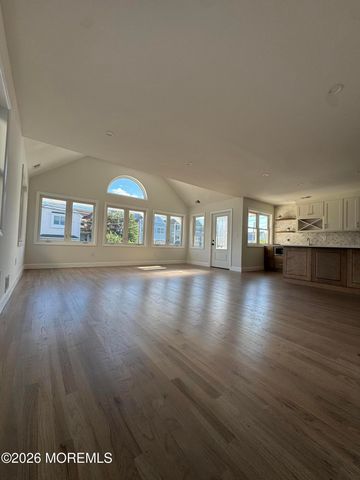 105 Sanborn Avenue, Point Pleasant Beach, NJ 08742