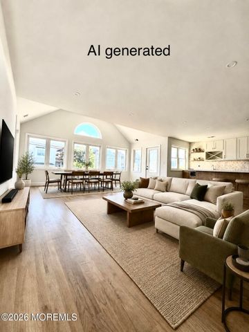 105 Sanborn Avenue, Point Pleasant Beach, NJ 08742