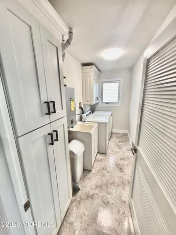 105 Sanborn Avenue, Point Pleasant Beach, NJ 08742