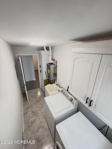 105 Sanborn Avenue, Point Pleasant Beach, NJ 08742