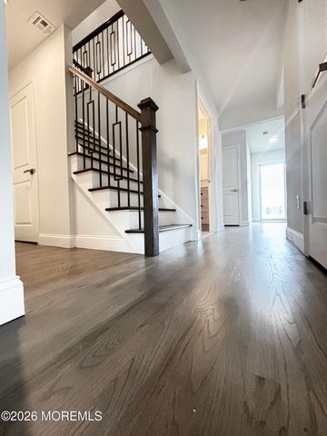 105 Sanborn Avenue, Point Pleasant Beach, NJ 08742