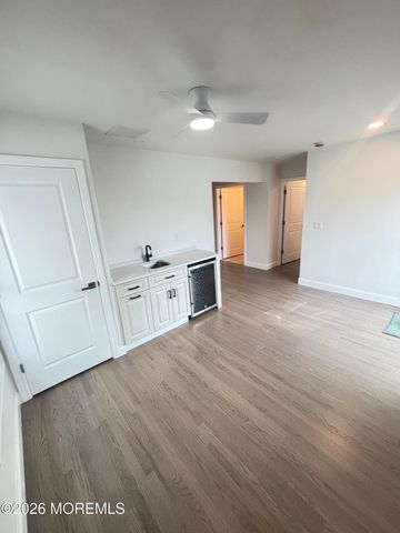 105 Sanborn Avenue, Point Pleasant Beach, NJ 08742