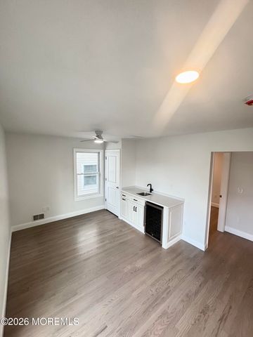 105 Sanborn Avenue, Point Pleasant Beach, NJ 08742
