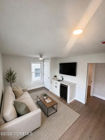 105 Sanborn Avenue, Point Pleasant Beach, NJ 08742