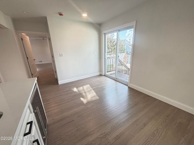 105 Sanborn Avenue, Point Pleasant Beach, NJ 08742