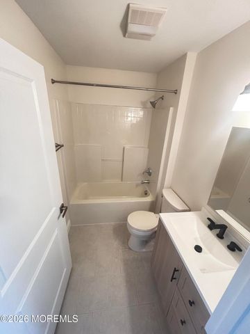 105 Sanborn Avenue, Point Pleasant Beach, NJ 08742