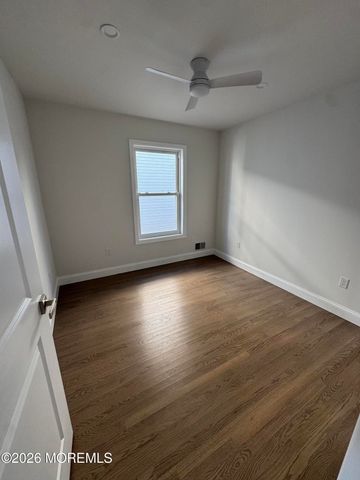 105 Sanborn Avenue, Point Pleasant Beach, NJ 08742