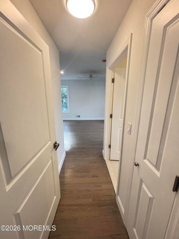 105 Sanborn Avenue, Point Pleasant Beach, NJ 08742
