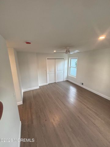 105 Sanborn Avenue, Point Pleasant Beach, NJ 08742