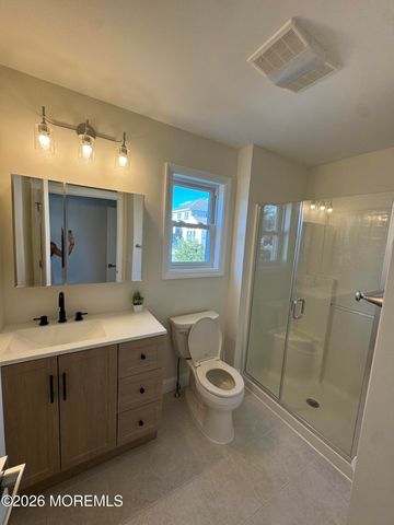 105 Sanborn Avenue, Point Pleasant Beach, NJ 08742