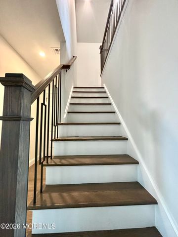 105 Sanborn Avenue, Point Pleasant Beach, NJ 08742