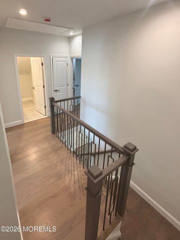 105 Sanborn Avenue, Point Pleasant Beach, NJ 08742