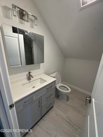 105 Sanborn Avenue, Point Pleasant Beach, NJ 08742
