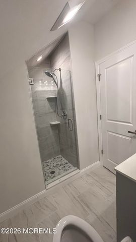 105 Sanborn Avenue, Point Pleasant Beach, NJ 08742