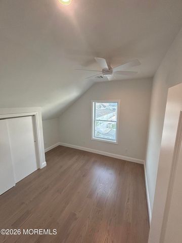 105 Sanborn Avenue, Point Pleasant Beach, NJ 08742