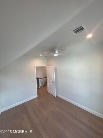 105 Sanborn Avenue, Point Pleasant Beach, NJ 08742