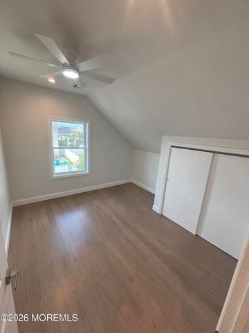 105 Sanborn Avenue, Point Pleasant Beach, NJ 08742