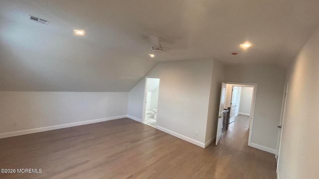 105 Sanborn Avenue, Point Pleasant Beach, NJ 08742