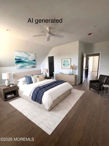 105 Sanborn Avenue, Point Pleasant Beach, NJ 08742
