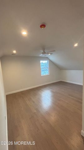 105 Sanborn Avenue, Point Pleasant Beach, NJ 08742