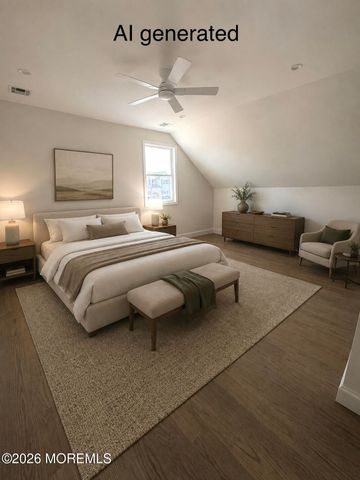 105 Sanborn Avenue, Point Pleasant Beach, NJ 08742