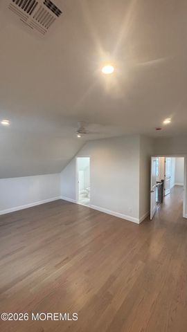 105 Sanborn Avenue, Point Pleasant Beach, NJ 08742