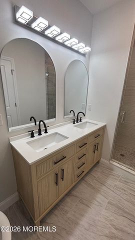 105 Sanborn Avenue, Point Pleasant Beach, NJ 08742