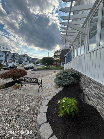 105 Sanborn Avenue, Point Pleasant Beach, NJ 08742