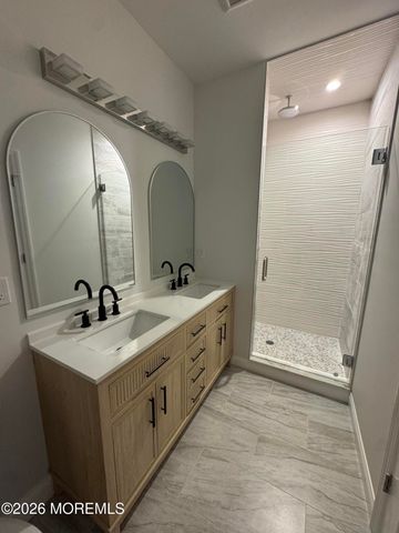 105 Sanborn Avenue, Point Pleasant Beach, NJ 08742