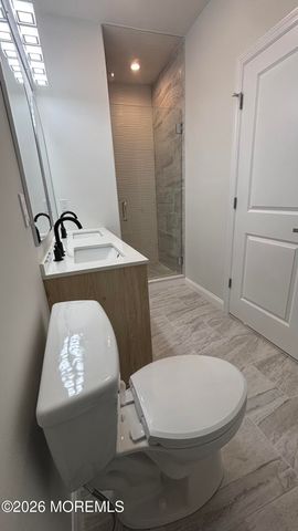 105 Sanborn Avenue, Point Pleasant Beach, NJ 08742