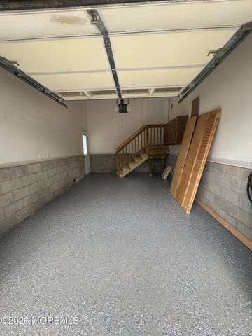 105 Sanborn Avenue, Point Pleasant Beach, NJ 08742