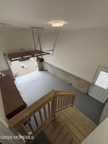 105 Sanborn Avenue, Point Pleasant Beach, NJ 08742